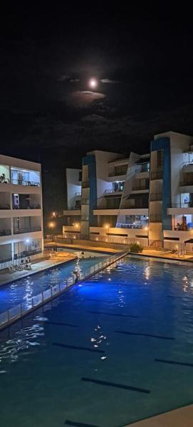 Aparta Sol San Jerónimo Antioquia